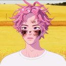 알찬하루 Daum카페