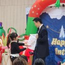 서구 어린이영어도서관 | 대구 서구어린이영어도서관 연말행사 로니의 크리스마스 매직쇼 │ 김정호 마술사 공연 후기