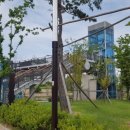 삼봉근린공원 이미지