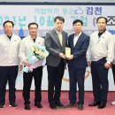 조흥산업 이미지