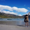 케이프타운 이미지