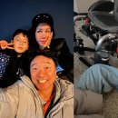 강원래 카카오 검색결과
