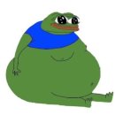 예.지.용 태권스쿨 | 스압주의 💢