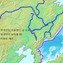 동호리대대 | 1. 가야(10) 부여의 변한 정복과 가라 건국