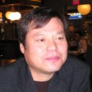 이동열 이미지