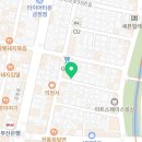 범짜장&밀면 이미지