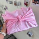 연제구 가족센터 이미지