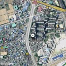 수원역센트라우스공인중개사사무소 이미지