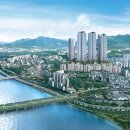 도청가구