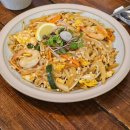 사파키친(sapa kitchen) 이미지
