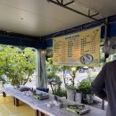 왕방리사랑채 이미지