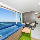 보니타펜션 이미지