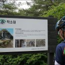 덕평경로당 이미지