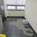 망미2동 이미지