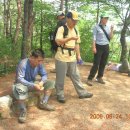 응봉농장 이미지