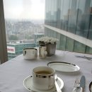더라운지(The Lounge) 이미지
