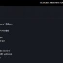 대림오토바이진주대리점 이미지