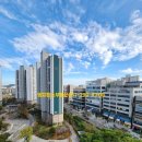 창뜰공인중개사사무소 이미지