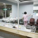 오늘산후조리원 이미지