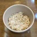 양주/덕계ㅣ양주칼국수 옹심이칼국수맛집 칼국수 덕계맛집 [박가네옹심이메밀칼국수] 방문 후기