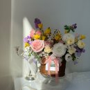 소소한가든Flower&Studio