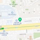 (주)송산특수엘리베이터 이미지