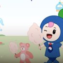 반짝세상 이미지