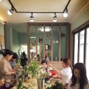 프리스실라플라워 이미지