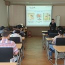 상희특수학교 이미지