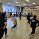 노동보건지소 이미지