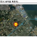 바로건축 이미지