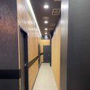 강남-244 이미지