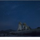 별이빛나는밤에2 이미지