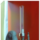 해운대초등학교 이미지