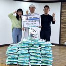 일산노인종합복지관 이미지