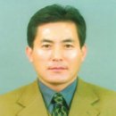 거여목초산업 이미지