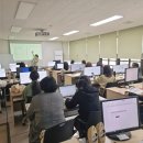 평생학습센터매니저양성 이미지