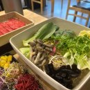 신대박 PC 이미지