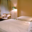 궁전온천 이미지