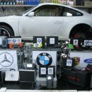 싸다모터스 개포점 이미지