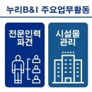 정산빌딩 이미지