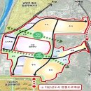 연결녹지43호 이미지