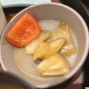 대구 상무초밥 런치 내돈내산 솔직 후기
