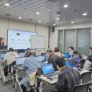 시민전자 이미지