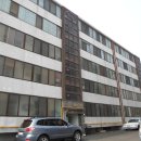 안중믿음길 이미지