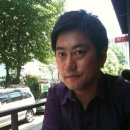 (주)장인엔터테인먼트 이미지