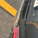 오케이한의원 | 후미추돌 교통사고 당한 후기 || 한의원 입원 및 통원치료 합의금 220만원 받음