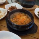 소령원장단콩두부마을 이미지