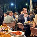 조리현대서비스㈜ 이미지