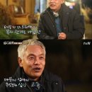 고운아이 - 성남시 중원구 | 고운아이